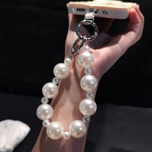 羳diy rнz֙C耳׿ےlƷ