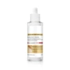 Rice exfoliating serum, 80 ml