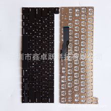 AR ȫ���m��Apple�O�� Macbook Pro A2251 2020 �Pӛ����X�I�P