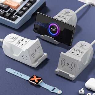 �o����늲�������30W������䎧USB�����k������๦�ܲ往���L��