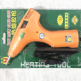 �S��TK-807���{���͟����z��30W �m��7mm���z�l늟Ṥ�����l