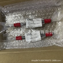THK �L��z�� THK BNK0801-3GO+145LC3Y �L��z�� �z����ĸ �F؛