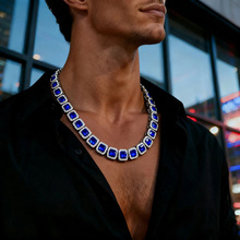 �S��ֱ�N�����Ʒ�������{荺Ͻ��i��ˮ荝M��朚W����ʿ��