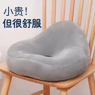 β����ʹ�|�������۱��oβ׵�ǜp���������|�k�����Ή|�������̯�