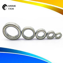 ����������� S628ZZ �ھ�8mm�⾶24mm���8mm �������