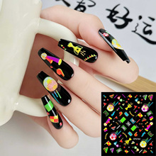 ���籭����ɹ������N�����Ԫ�������ָ���N�ɹ��ɫِ��diy�Ʒ