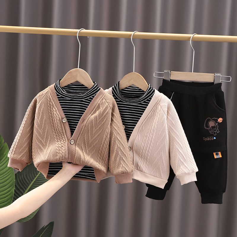 i2uUjf6mxdTrdS49SAR3xOVS91q/6uOwkpFV