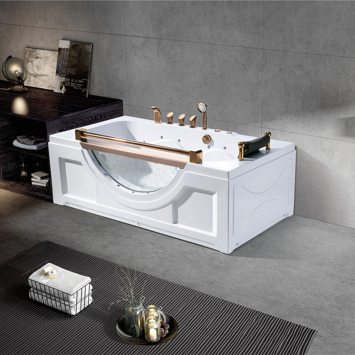 ֱǿԡ1.7׾Ƶԡ˰Ħԡ