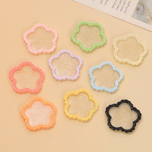 ��ɫ���W��߅�P���ֹ�diy�Ʒ��������z��֬С�������Ь�۲���