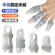 ��ָ�̶��A��ָ�P�������C���̶����oָ��ָ�̶���������ָ�A��