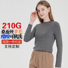 ëAIɣQzop]ILCϴtŮͨL