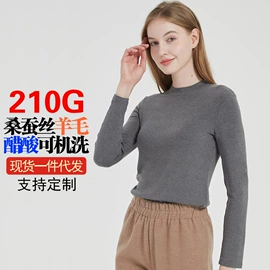 男Polo衫;男式T恤;男式针织衫