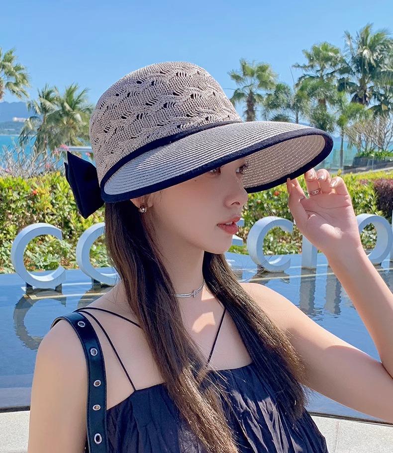 详情图片_06.jpg
