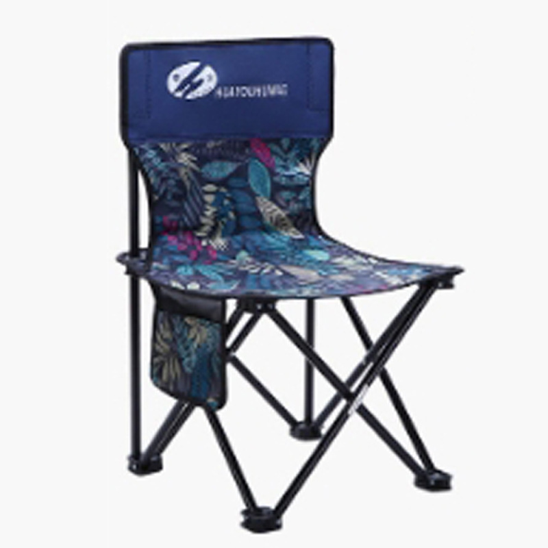 포레스트 스몰 사이즈 33*33*56