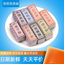 ϺخayǺ֥ʽ ʳ ֹ֥ѿ