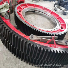 ���X݆���LȦ������݆ �LͲ��݆�ӹ� ���|��ĥ��݆