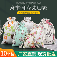 �鲼������������ҿմ���șС�������������m���K���ڴ��ռ{��