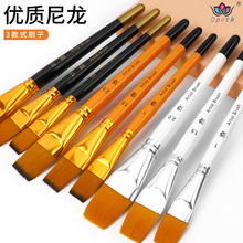 ����ë3֧���^���P���b�L�����L��ϰ�ˢ���P���y�P�羳���g�P