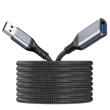 USB3.0ӳ3.0ĸת256USB 3.0 extension cable