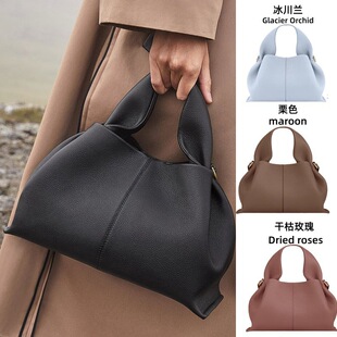 �F؛��l����POLEN녶�����녶�μ�б��Ҹ�°�С��polen