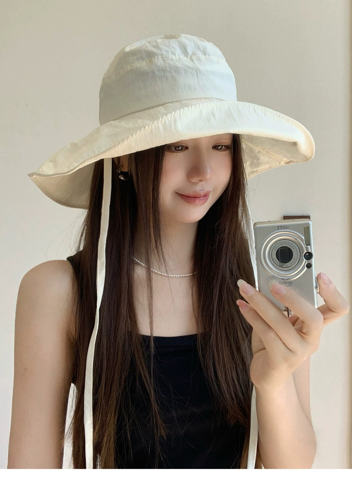 一键上货_20260623112444