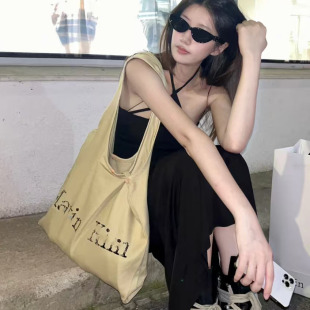 &mdash;&mdash;&mdash;&mdash;&mdash;&mdash;&mdash;&mdash;Ԫ!�n��M�ҷ�����ĸ��sp03122