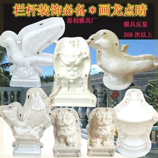 �Wʽ�_�R���b�ģ�͈A�����Ӫ{�ӛ�ͤ�D�����̨�ڗU�[��ģ������