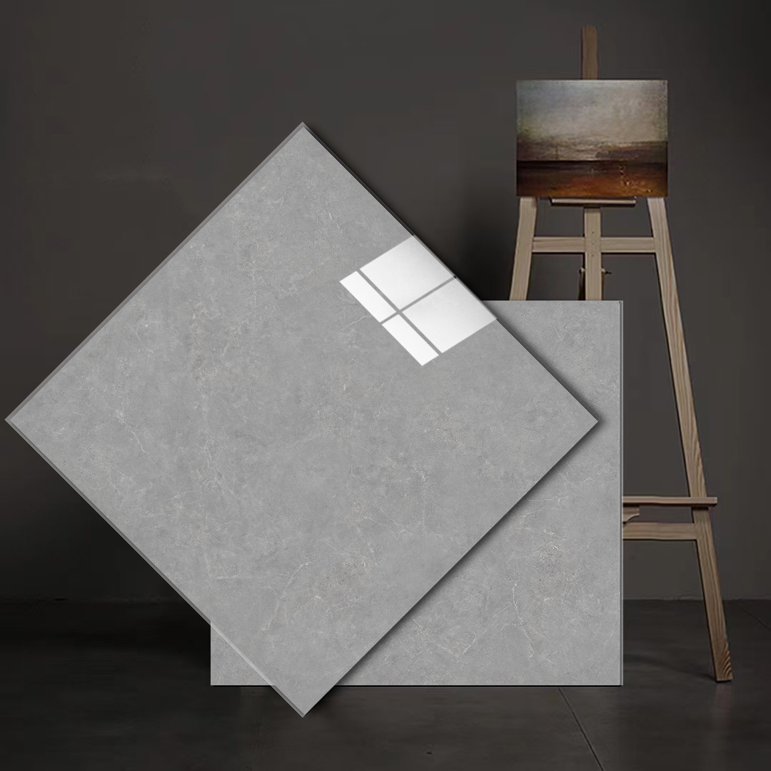 14.DH80L107 오리엔탈 펄