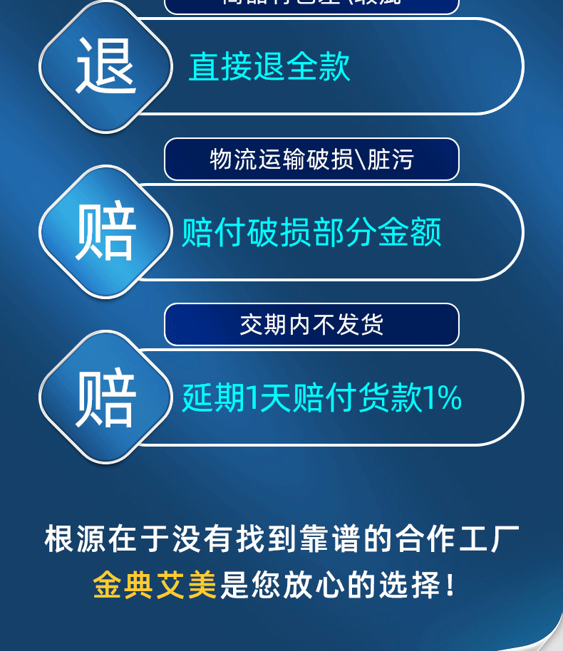 便签本详情页_02.gif