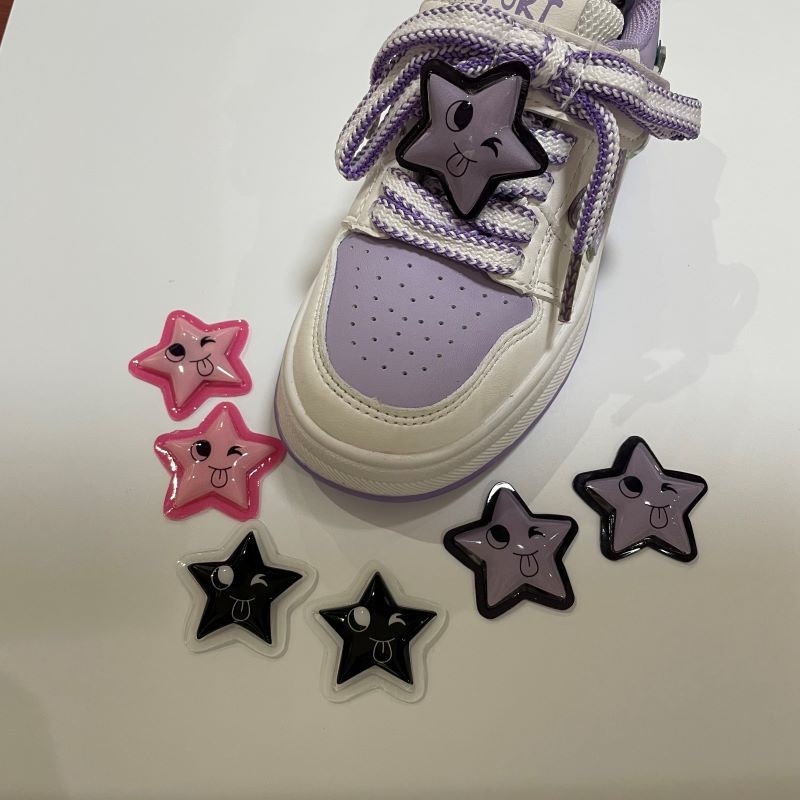 微信图片_20231127203818