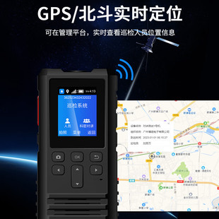 ����(comet)CX-K5 GPS���v Ѳ���C ���Ѳ��ϵ�y����Ѳ߉�����@ʾ