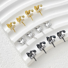 �~�����䆱�ɫ���Ӷ���ؔ��ñdiy���ư���˲�����