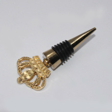 �S�ҬF؛�ʹڼt��ƿ�����ѾƱ��r�ܷ������z��ƿ���N��С����