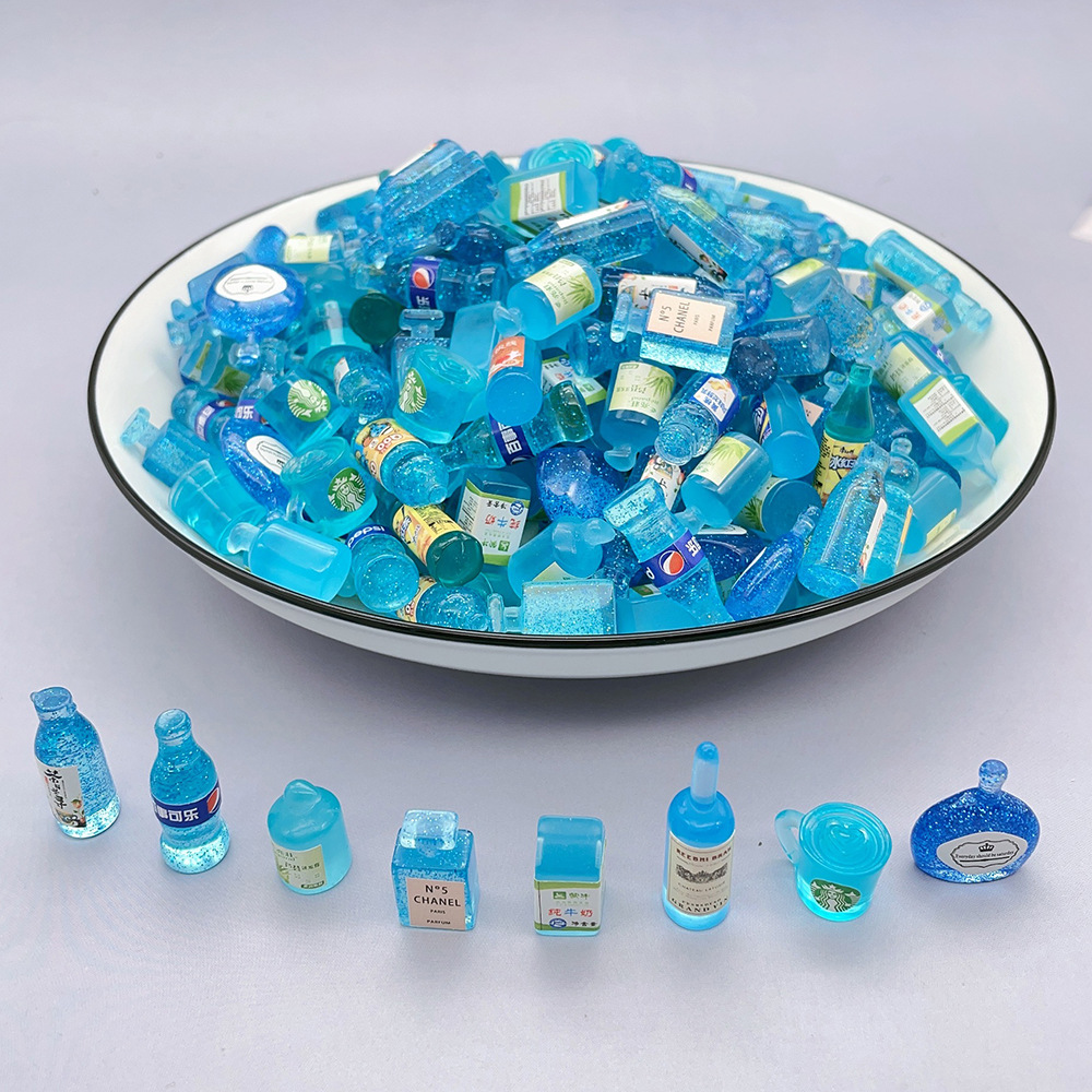 2023-06-01 103423.jpg