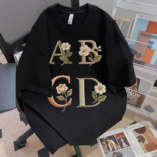 �¼��ޏ͹Ż�����ĸABCDӡ��T����Ů���ɺ�ɫ������H���������