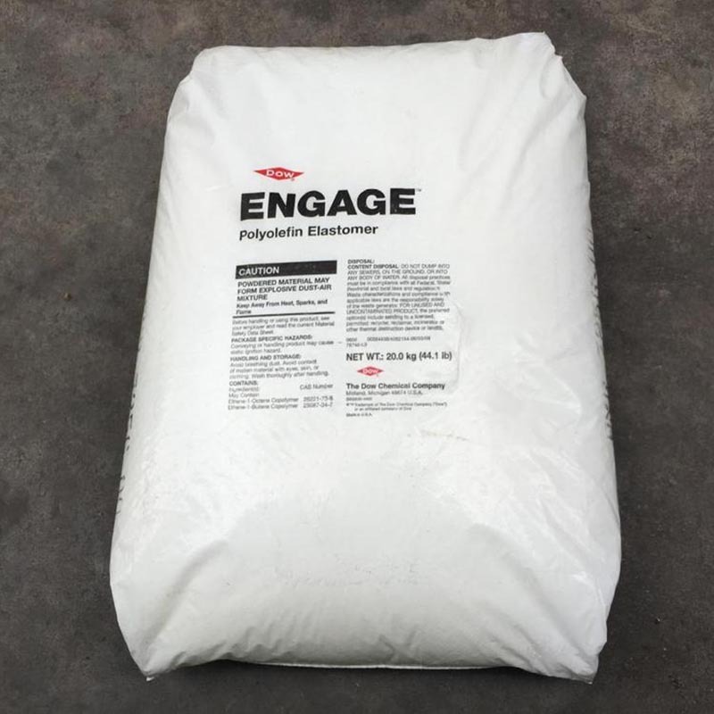 美国淘氏环氧树脂AIRSTONE 770E应用于皮革、涂料和油墨行业