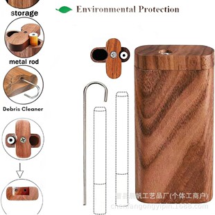 �羳ľ�|�㟟�п՟��ܺб�yʽľ�м��þퟟ�z������ռ{�����