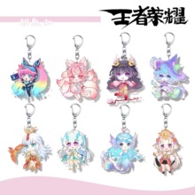 ���ߘsҫ耳׿�ŮӢ��槼�С�̬��ɐ�͸����������ͨ�Α���߅���