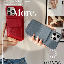 ¿mO16promax֙C֦y14߼̄13ˤX