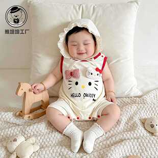 ��Ů�·������냺�B�w�����ļ�����o��͸����³����������b