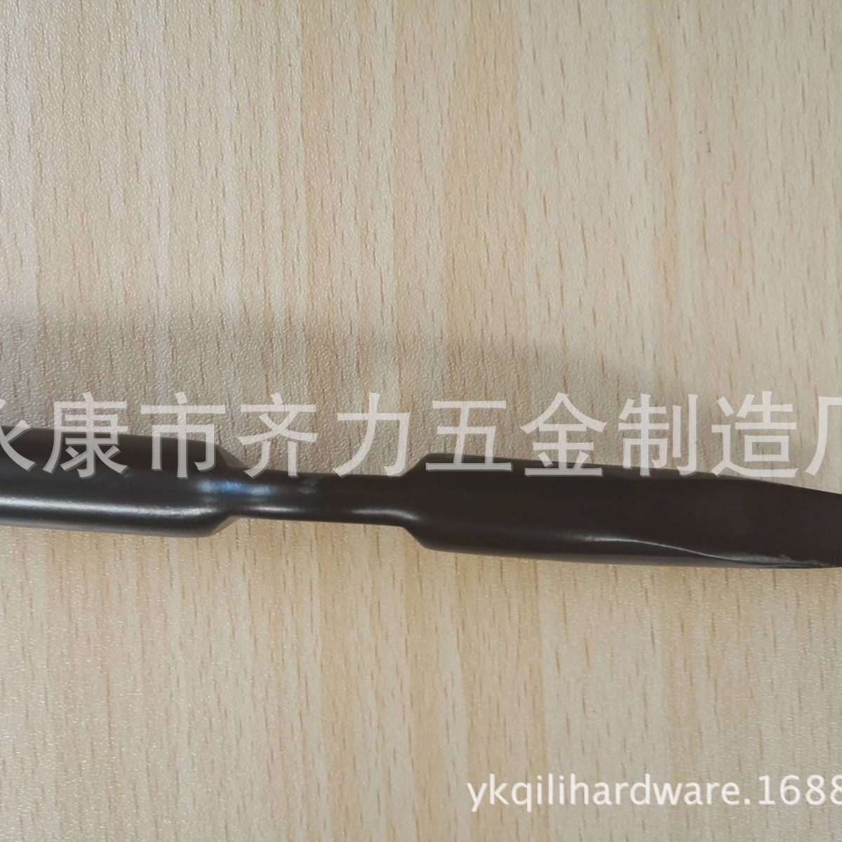 L�Ͱ��ֽӸ���װ�����ף���ɣ�ղ�������װ