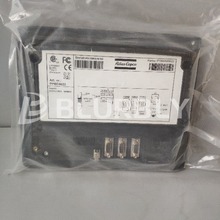 ������˹Atlas 1900520022 �Չ��C����������ԭ�S��X������