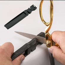 yʽ41߼4˵ĥ춼ڴCĥ