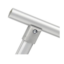 ��ֱ���^D28�������X�Ͻ�����B�Ӽ���������ͲĈA���X��