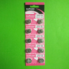 aSumcom¹LR43AG12늳1.5VӢĿbmӮaƷ