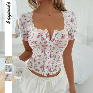 ��ܿ�羳�W��Y2K�����L�黨�ٽz����T��Ů�b2025���ā��R�d����վ