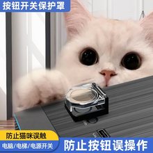 ��X�_�P��؈���P�C��ͯ��ݰ��I�w���o���o���_�C�Iϴ�C�i