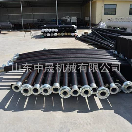 矿山施工设备;钻采设备;矿业输送设备