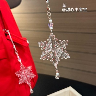 ��ѩ�����~�ӡ�������ѩŮ�ĺ�ins�֙C朿ɐ۹����ֹ����ѩ����