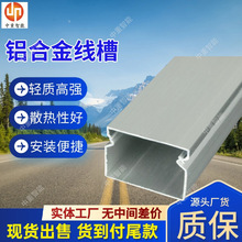 ���جF؛6̖�X�Ͻ𾀲� ʹ�÷���6̖�X�Ͻ𾀲� 6̖�X�Ͻ𾀲�